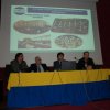 parlamento_jovens_016