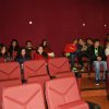 parlamento_jovens_017