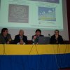 parlamento_jovens_018