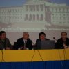 parlamento_jovens_019