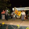 p1019294