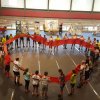 2 de Outubro